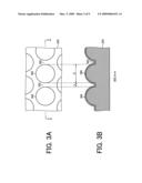 Substrate processing apparatus and method for manufacturing semiconductor device diagram and image