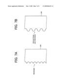 Substrate processing apparatus and method for manufacturing semiconductor device diagram and image