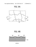 Substrate processing apparatus and method for manufacturing semiconductor device diagram and image