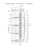 ELECTRICAL CONNECTING APPARATUS diagram and image