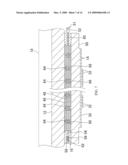 ELECTRICAL CONNECTING APPARATUS diagram and image