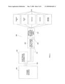 Pass-through grounding plug diagram and image