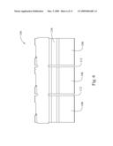 EMI SHIELDING/ELECTRICAL GROUNDING MEMBERS diagram and image