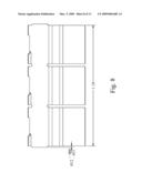 EMI SHIELDING/ELECTRICAL GROUNDING MEMBERS diagram and image