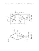 EMI SHIELDING/ELECTRICAL GROUNDING MEMBERS diagram and image