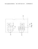 EMI SHIELDING/ELECTRICAL GROUNDING MEMBERS diagram and image