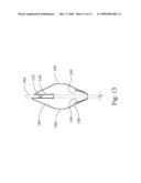 EMI SHIELDING/ELECTRICAL GROUNDING MEMBERS diagram and image