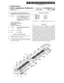 FUSE MODULE WITH MOVABLE FUSE HOLDER FOR FUSED ELECTRICAL DEVICE diagram and image