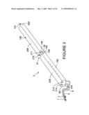 FUSE MODULE WITH MOVABLE FUSE HOLDER FOR FUSED ELECTRICAL DEVICE diagram and image