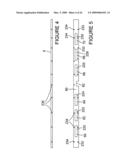 FUSE MODULE WITH MOVABLE FUSE HOLDER FOR FUSED ELECTRICAL DEVICE diagram and image