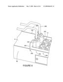 FUSE MODULE WITH MOVABLE FUSE HOLDER FOR FUSED ELECTRICAL DEVICE diagram and image