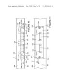 FUSE MODULE WITH MOVABLE FUSE HOLDER FOR FUSED ELECTRICAL DEVICE diagram and image