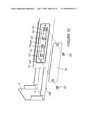 FUSE MODULE WITH MOVABLE FUSE HOLDER FOR FUSED ELECTRICAL DEVICE diagram and image