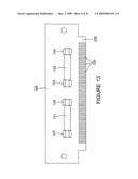 FUSE MODULE WITH MOVABLE FUSE HOLDER FOR FUSED ELECTRICAL DEVICE diagram and image