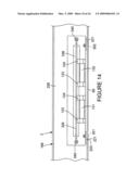 FUSE MODULE WITH MOVABLE FUSE HOLDER FOR FUSED ELECTRICAL DEVICE diagram and image