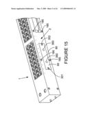 FUSE MODULE WITH MOVABLE FUSE HOLDER FOR FUSED ELECTRICAL DEVICE diagram and image