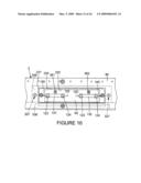 FUSE MODULE WITH MOVABLE FUSE HOLDER FOR FUSED ELECTRICAL DEVICE diagram and image