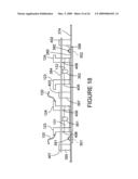 FUSE MODULE WITH MOVABLE FUSE HOLDER FOR FUSED ELECTRICAL DEVICE diagram and image