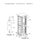 FUSE MODULE WITH MOVABLE FUSE HOLDER FOR FUSED ELECTRICAL DEVICE diagram and image