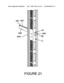 FUSE MODULE WITH MOVABLE FUSE HOLDER FOR FUSED ELECTRICAL DEVICE diagram and image