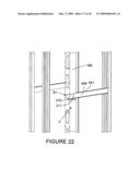 FUSE MODULE WITH MOVABLE FUSE HOLDER FOR FUSED ELECTRICAL DEVICE diagram and image