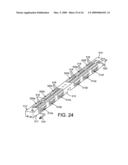 FUSE MODULE WITH MOVABLE FUSE HOLDER FOR FUSED ELECTRICAL DEVICE diagram and image