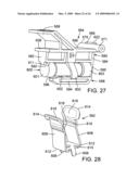 FUSE MODULE WITH MOVABLE FUSE HOLDER FOR FUSED ELECTRICAL DEVICE diagram and image