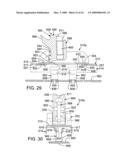 FUSE MODULE WITH MOVABLE FUSE HOLDER FOR FUSED ELECTRICAL DEVICE diagram and image