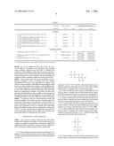 WATER-SOLUBLE POLYVINYL ALCOHOL RESIN FILAMENT AND NONWOVEN FABRIC MADE BY USING THE SAME diagram and image