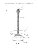 SOAP BUBBLE FOUNTAIN diagram and image