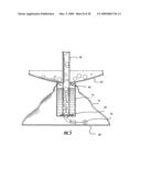 SOAP BUBBLE FOUNTAIN diagram and image