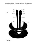 SOAP BUBBLE FOUNTAIN diagram and image