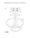 SOAP BUBBLE FOUNTAIN diagram and image