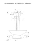 SOAP BUBBLE FOUNTAIN diagram and image