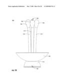 SOAP BUBBLE FOUNTAIN diagram and image