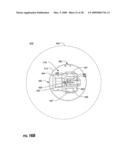 SOAP BUBBLE FOUNTAIN diagram and image