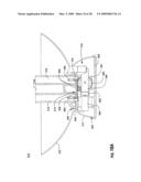 SOAP BUBBLE FOUNTAIN diagram and image