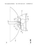 SOAP BUBBLE FOUNTAIN diagram and image