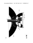 SOAP BUBBLE FOUNTAIN diagram and image