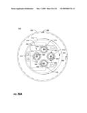 SOAP BUBBLE FOUNTAIN diagram and image