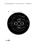 SOAP BUBBLE FOUNTAIN diagram and image