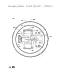 SOAP BUBBLE FOUNTAIN diagram and image