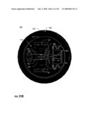 SOAP BUBBLE FOUNTAIN diagram and image