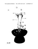 SOAP BUBBLE FOUNTAIN diagram and image