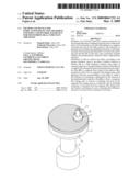 Method and device for forecasting/detecting polishing end point and method and device for monitoring real-time film thickness diagram and image