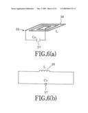 Method and device for forecasting/detecting polishing end point and method and device for monitoring real-time film thickness diagram and image