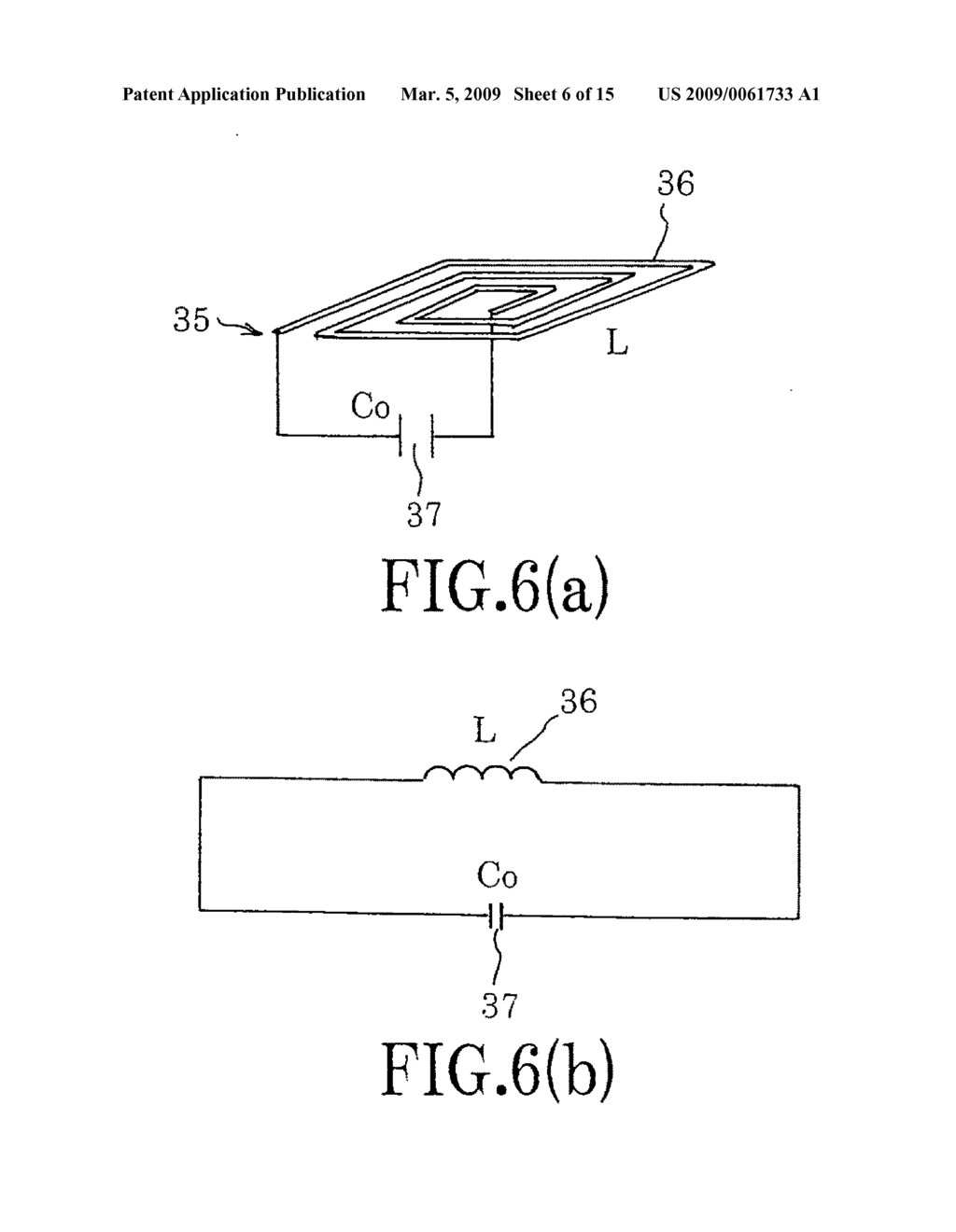 Method and device for forecasting/detecting polishing end point and method and device for monitoring real-time film thickness - diagram, schematic, and image 07