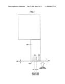 LAPPING APPARATUS AND LAPPING METHOD diagram and image