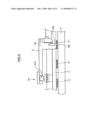 LAPPING APPARATUS AND LAPPING METHOD diagram and image