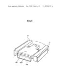 LAPPING APPARATUS AND LAPPING METHOD diagram and image